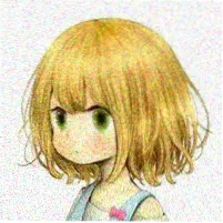 演员 徐道允 头像